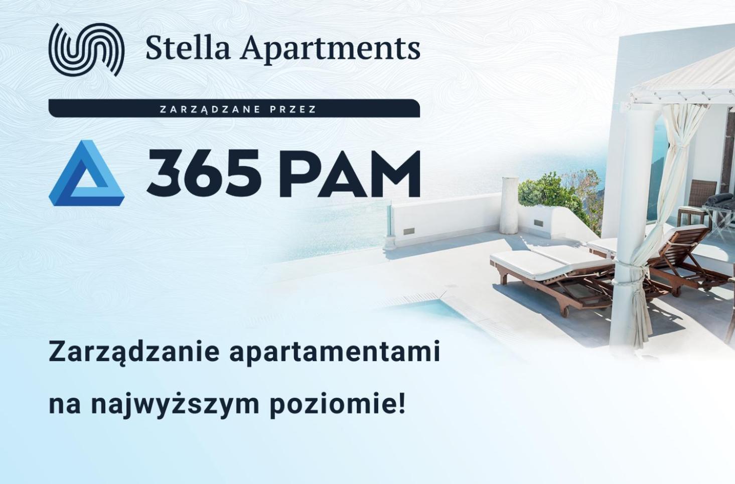 Dwie Sosny Przy Plazy - Sauna, Jacuzzi, Silownia, Bawialnia - 365pam Apartmán *